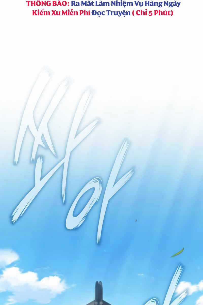 Thiếu Gia Yểu Mệnh Nhà Họ Bạch Chương 1 trang 190