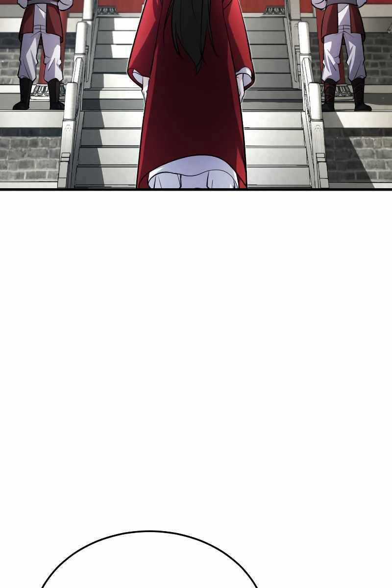 Thiếu Gia Yểu Mệnh Nhà Họ Bạch Chương 1 trang 192