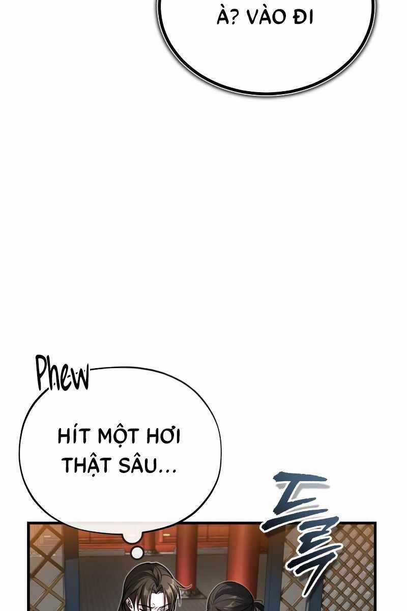 Thiếu Gia Yểu Mệnh Nhà Họ Bạch Chương 1 trang 194