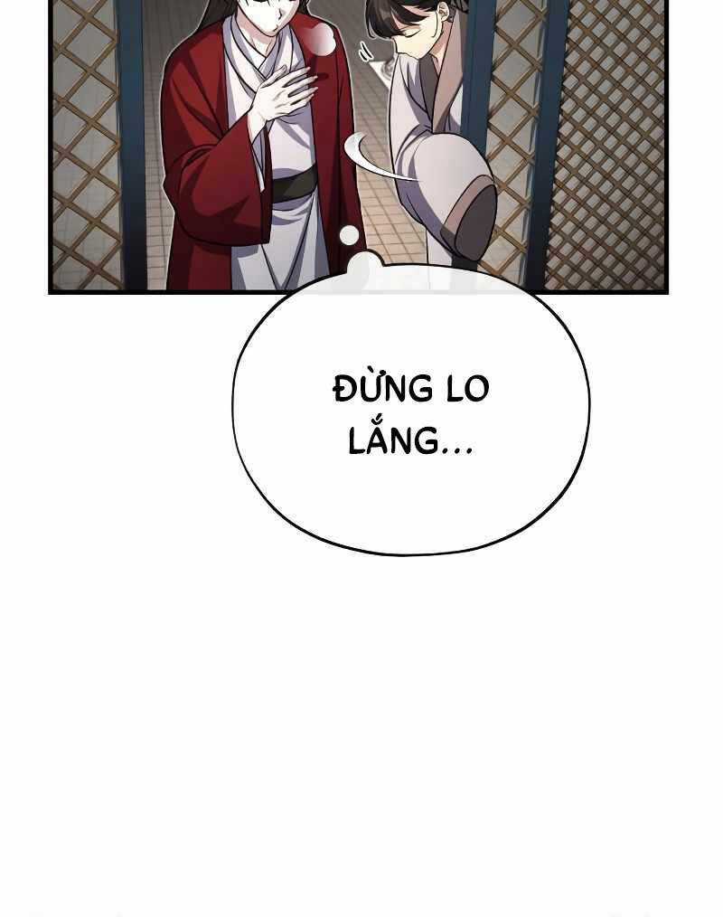 Thiếu Gia Yểu Mệnh Nhà Họ Bạch Chương 1 trang 195