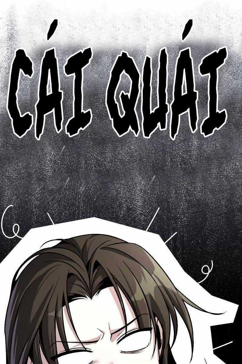 Thiếu Gia Yểu Mệnh Nhà Họ Bạch Chương 1 trang 196