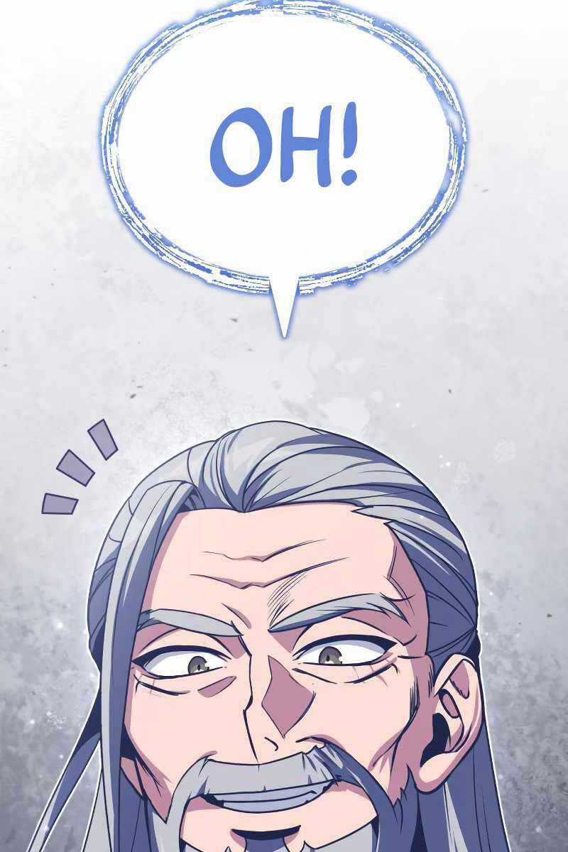 Thiếu Gia Yểu Mệnh Nhà Họ Bạch Chương 1 trang 198