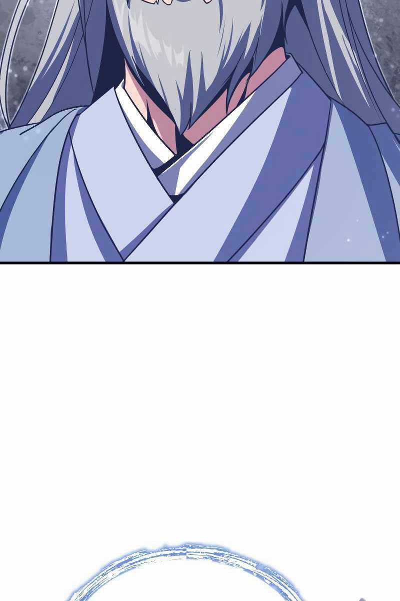 Thiếu Gia Yểu Mệnh Nhà Họ Bạch Chương 1 trang 199