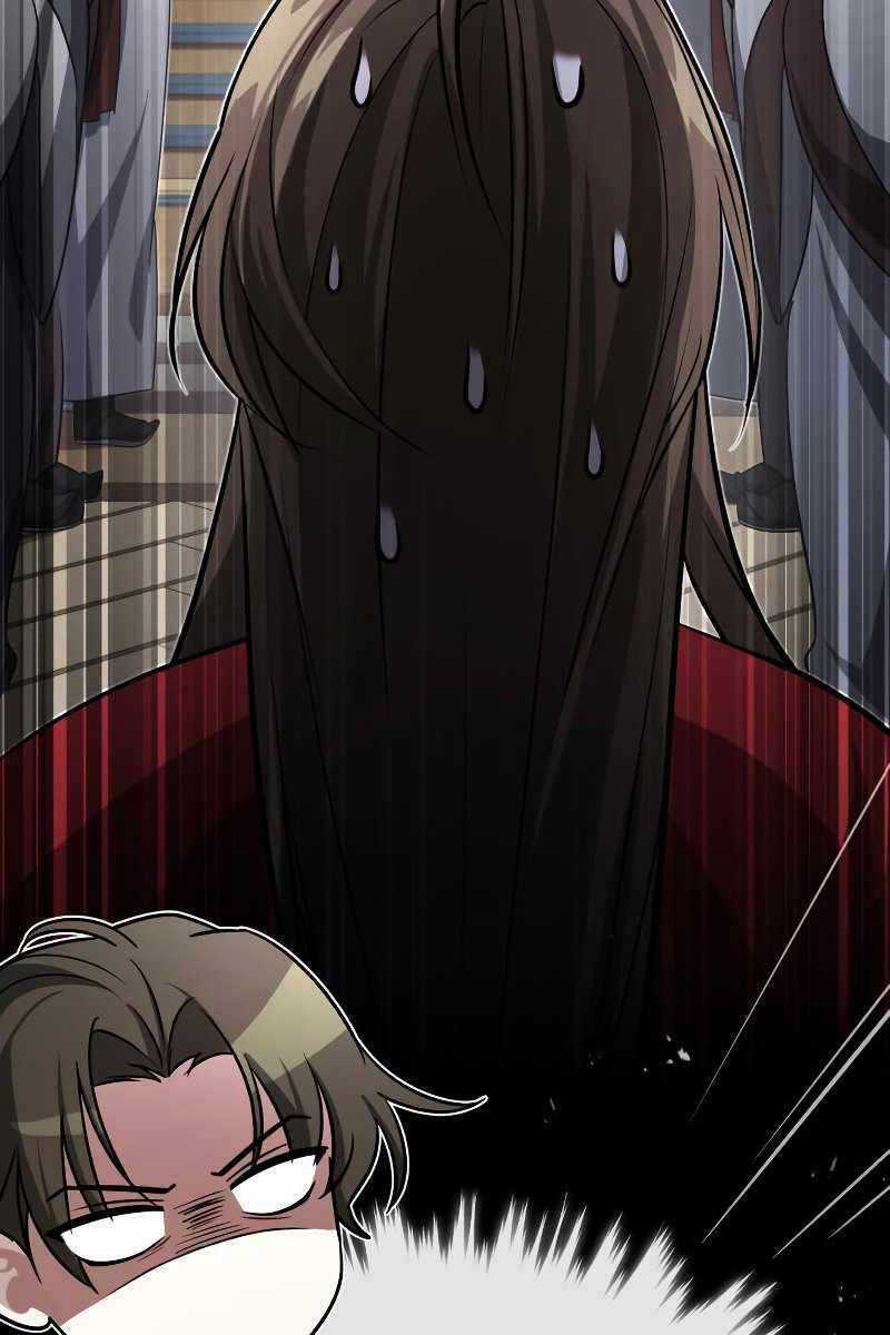 Thiếu Gia Yểu Mệnh Nhà Họ Bạch Chương 1 trang 201