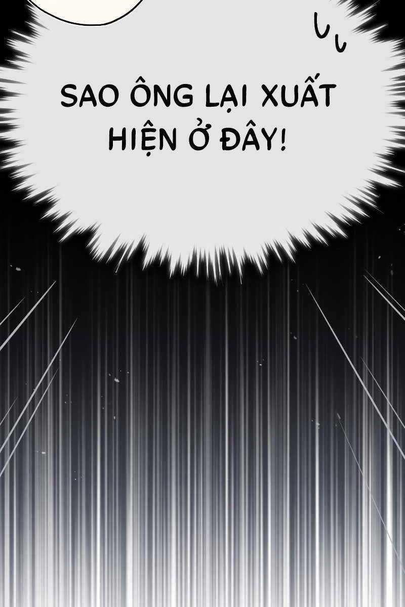 Thiếu Gia Yểu Mệnh Nhà Họ Bạch Chương 1 trang 202