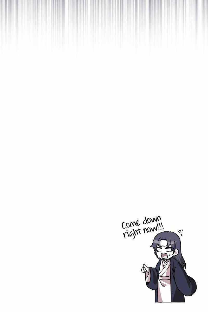 Thiếu Gia Yểu Mệnh Nhà Họ Bạch Chương 1 trang 203