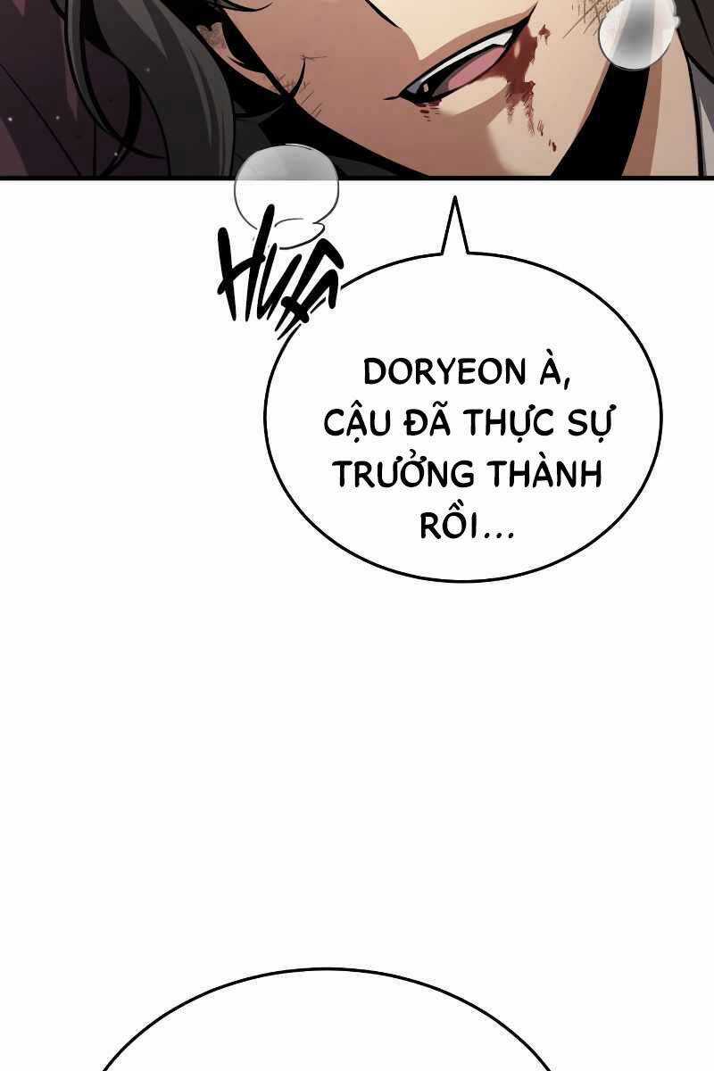 Thiếu Gia Yểu Mệnh Nhà Họ Bạch Chương 1 trang 22