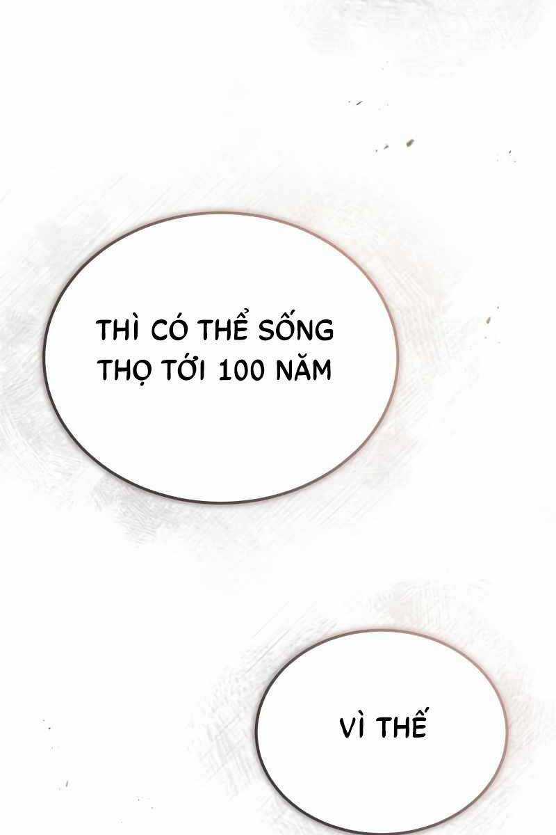 Thiếu Gia Yểu Mệnh Nhà Họ Bạch Chương 1 trang 26