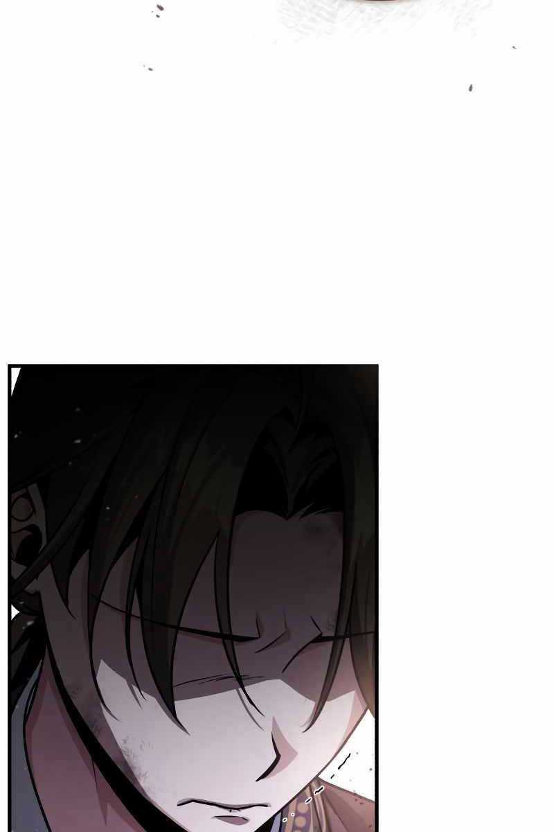 Thiếu Gia Yểu Mệnh Nhà Họ Bạch Chương 1 trang 27