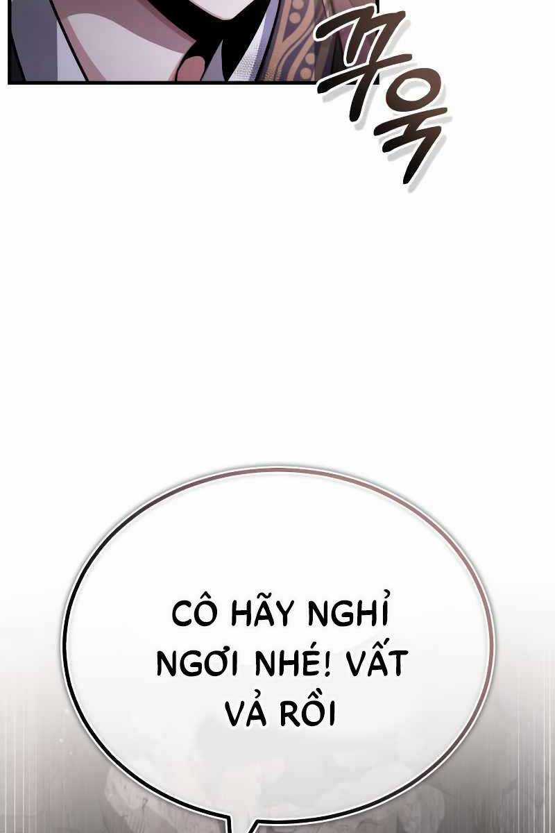 Thiếu Gia Yểu Mệnh Nhà Họ Bạch Chương 1 trang 28