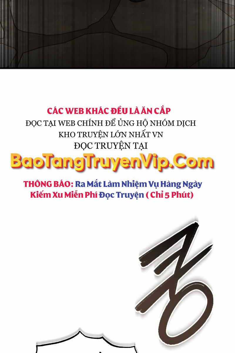 Thiếu Gia Yểu Mệnh Nhà Họ Bạch Chương 1 trang 30