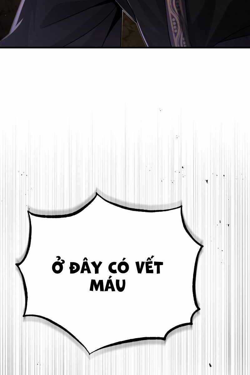 Thiếu Gia Yểu Mệnh Nhà Họ Bạch Chương 1 trang 35