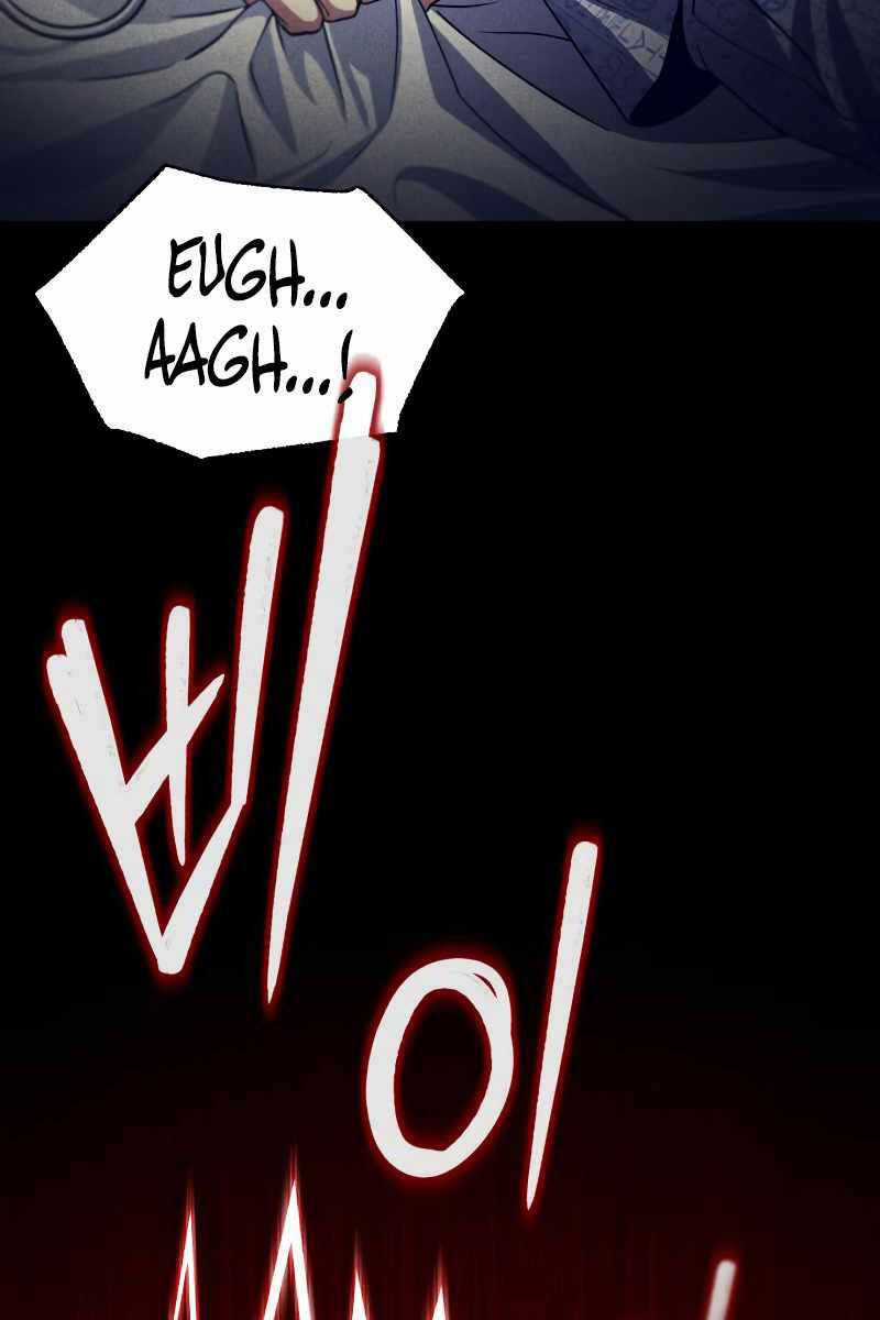 Thiếu Gia Yểu Mệnh Nhà Họ Bạch Chương 1 trang 43