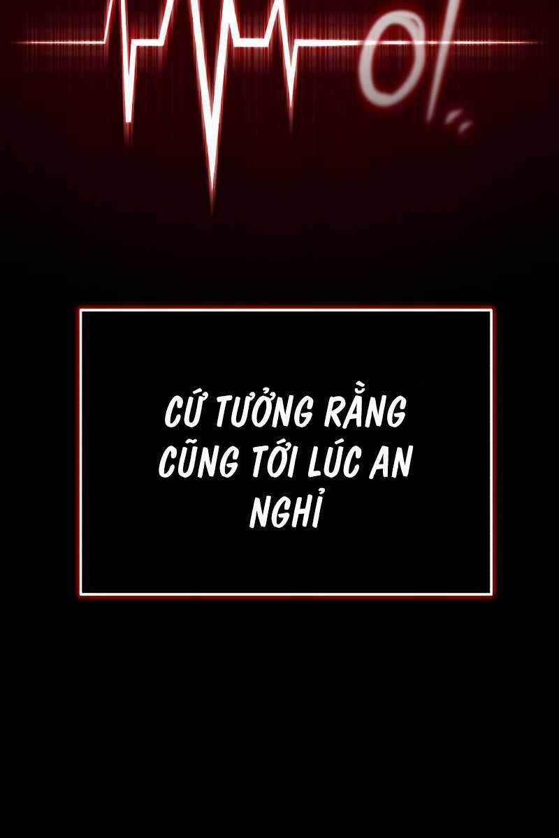 Thiếu Gia Yểu Mệnh Nhà Họ Bạch Chương 1 trang 44