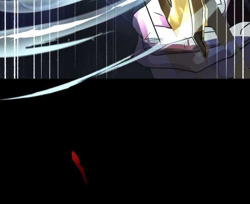 Thiếu Gia Yểu Mệnh Nhà Họ Bạch Chương 1 trang 50