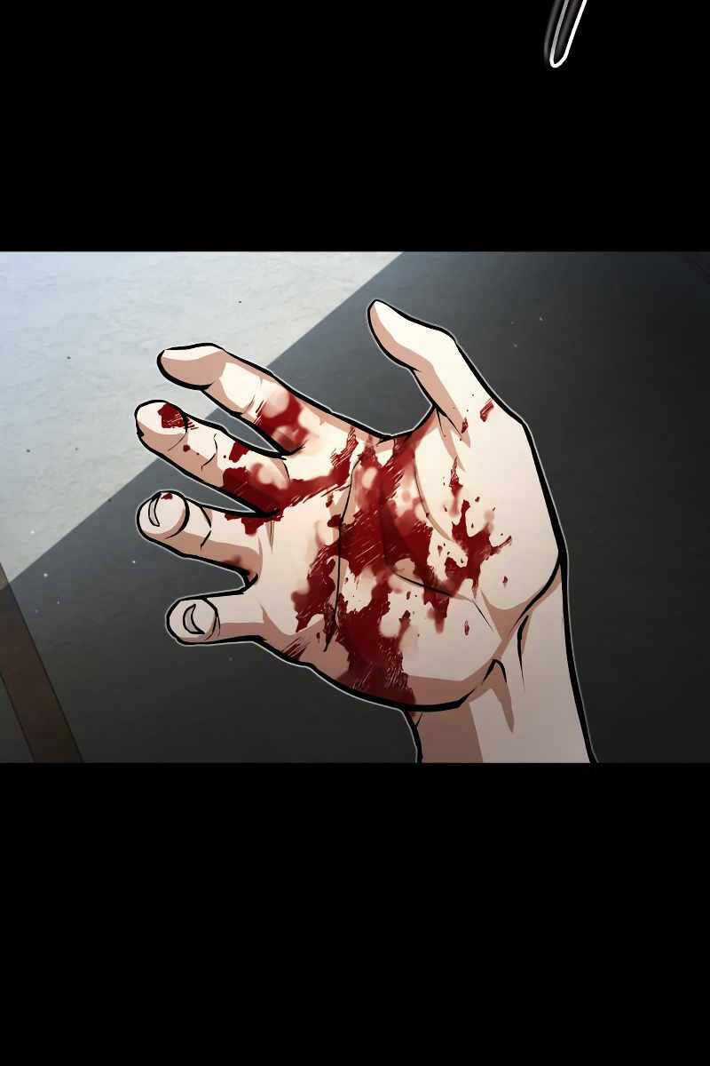 Thiếu Gia Yểu Mệnh Nhà Họ Bạch Chương 1 trang 52