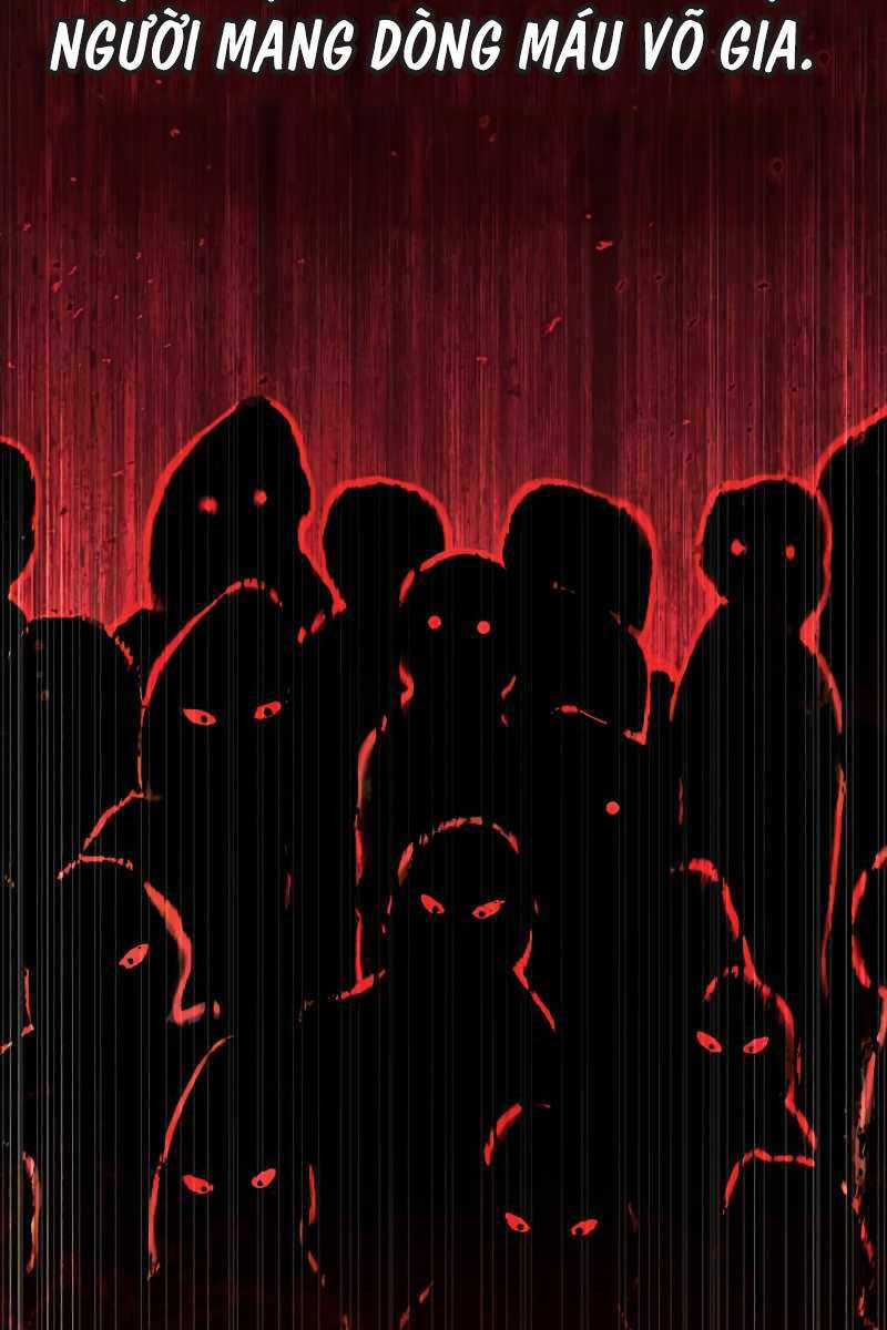 Thiếu Gia Yểu Mệnh Nhà Họ Bạch Chương 1 trang 55