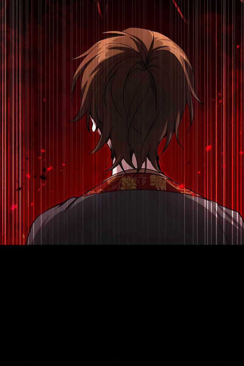 Thiếu Gia Yểu Mệnh Nhà Họ Bạch Chương 1 trang 56