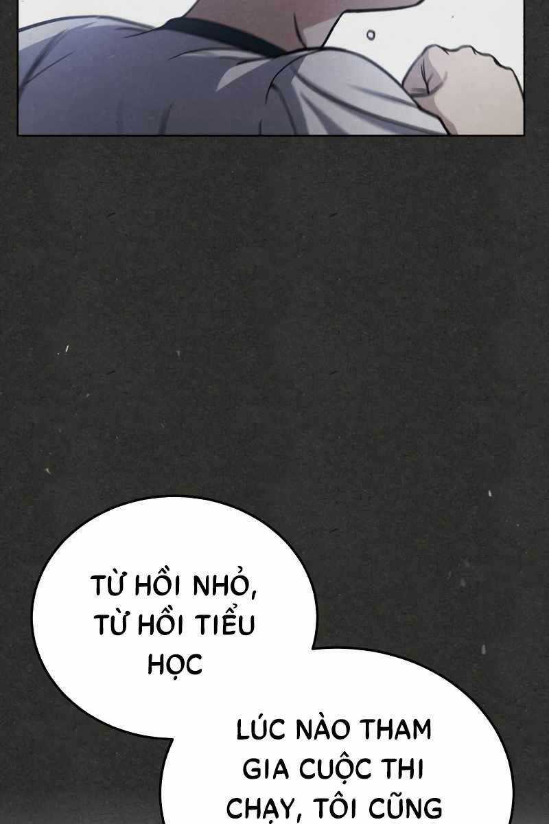 Thiếu Gia Yểu Mệnh Nhà Họ Bạch Chương 1 trang 6