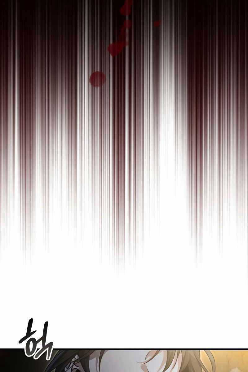 Thiếu Gia Yểu Mệnh Nhà Họ Bạch Chương 1 trang 61