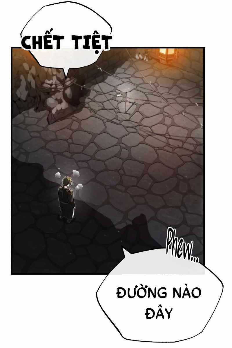 Thiếu Gia Yểu Mệnh Nhà Họ Bạch Chương 1 trang 63