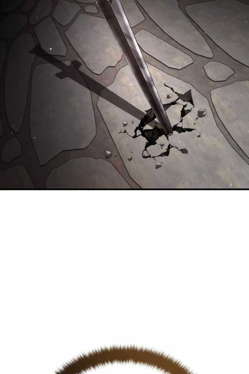 Thiếu Gia Yểu Mệnh Nhà Họ Bạch Chương 1 trang 65