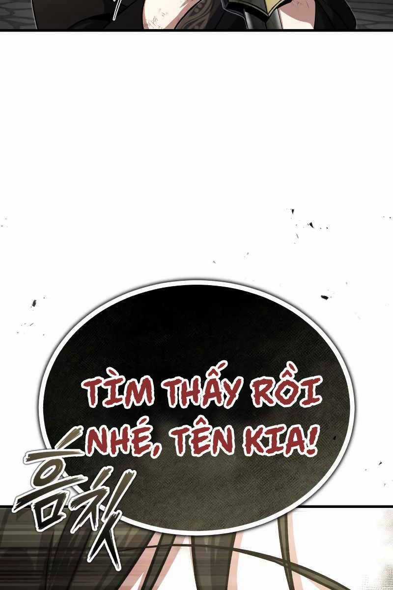 Thiếu Gia Yểu Mệnh Nhà Họ Bạch Chương 1 trang 68