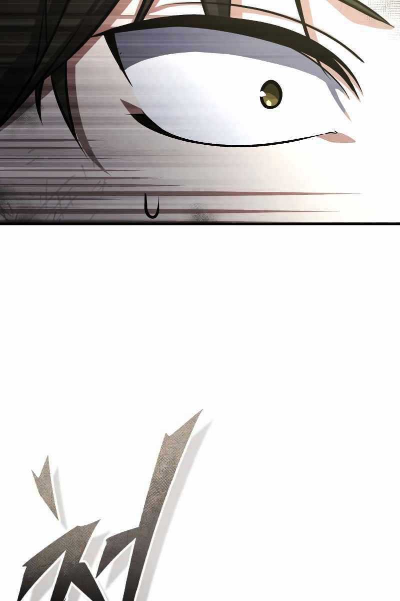 Thiếu Gia Yểu Mệnh Nhà Họ Bạch Chương 1 trang 69