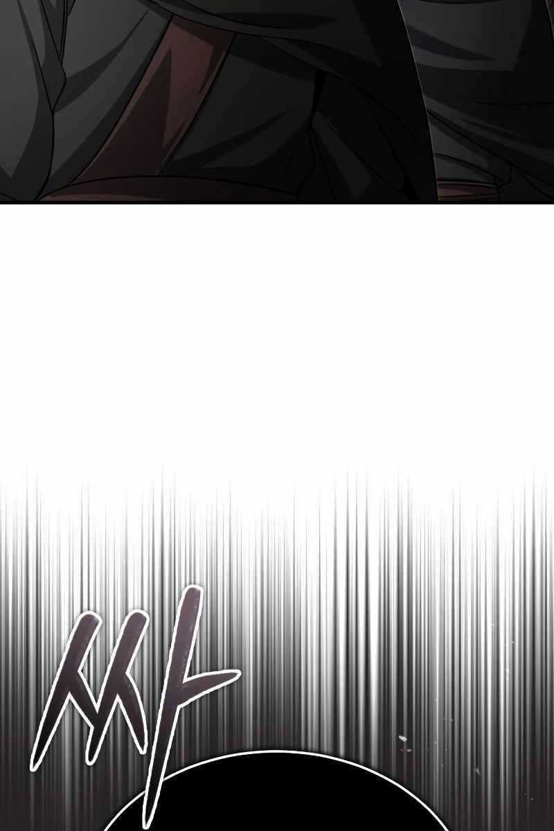 Thiếu Gia Yểu Mệnh Nhà Họ Bạch Chương 1 trang 71