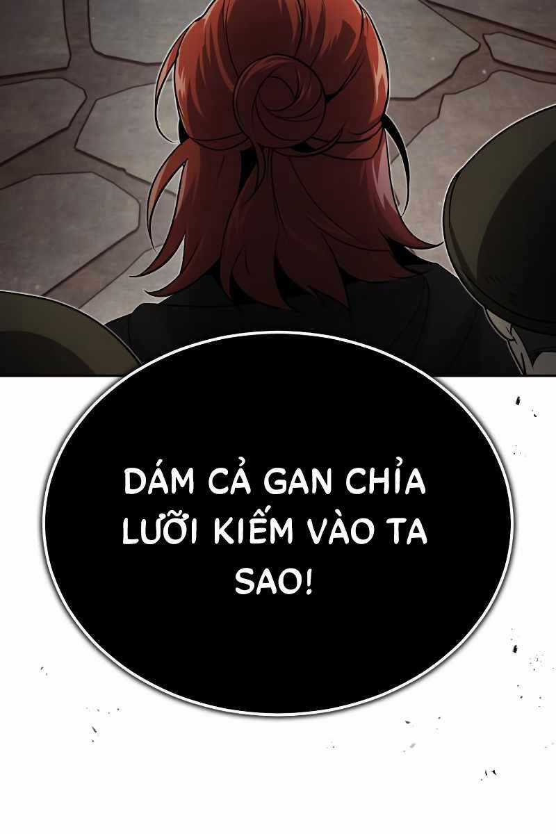 Thiếu Gia Yểu Mệnh Nhà Họ Bạch Chương 1 trang 73