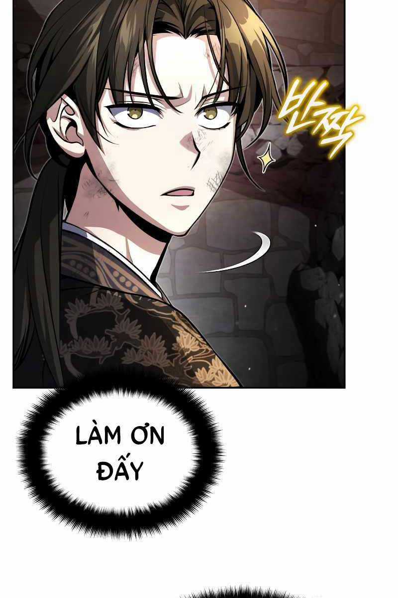 Thiếu Gia Yểu Mệnh Nhà Họ Bạch Chương 1 trang 75