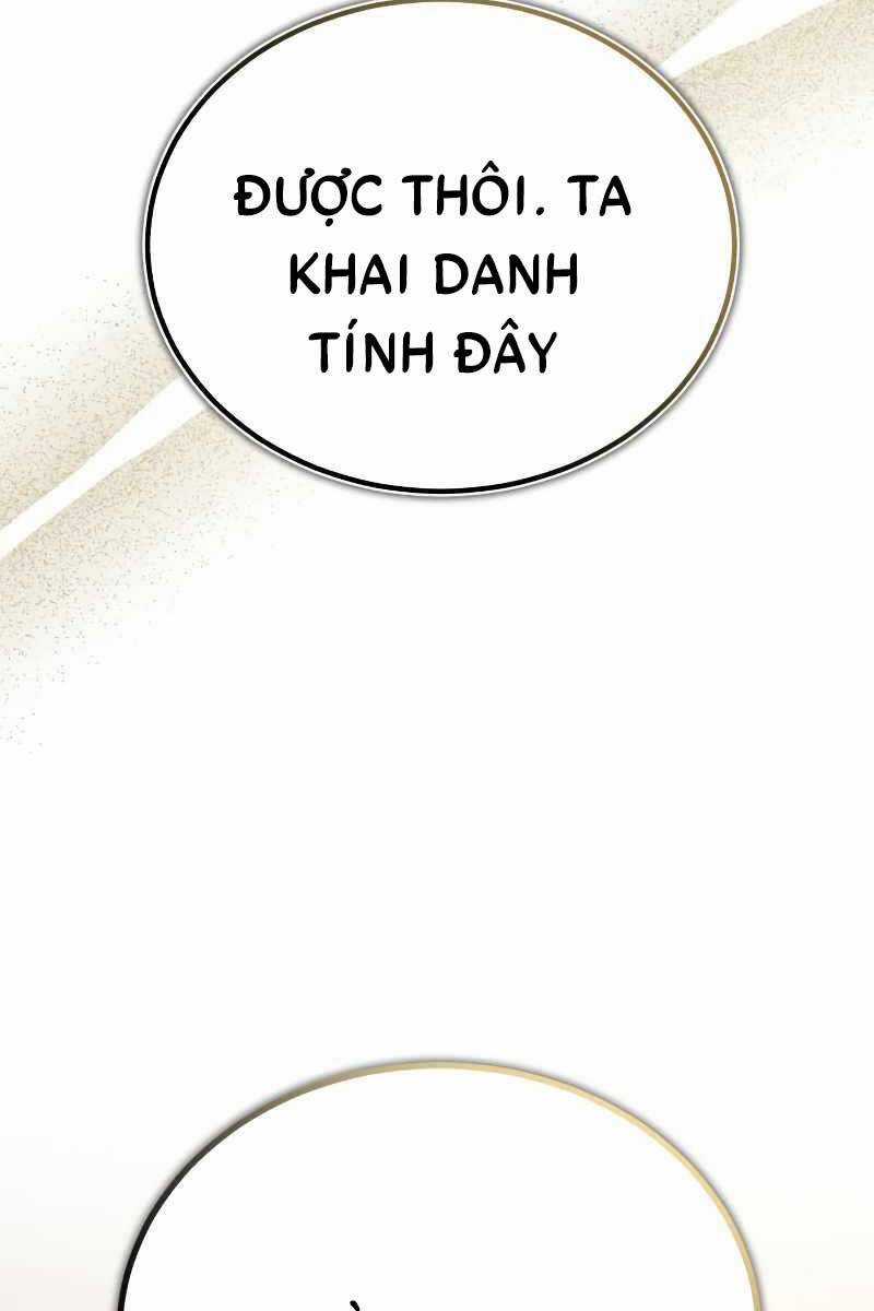 Thiếu Gia Yểu Mệnh Nhà Họ Bạch Chương 1 trang 78