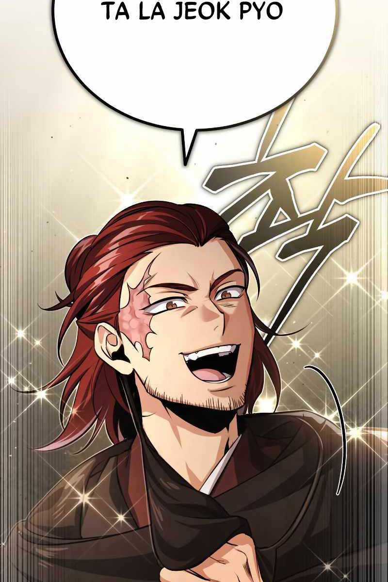 Thiếu Gia Yểu Mệnh Nhà Họ Bạch Chương 1 trang 79