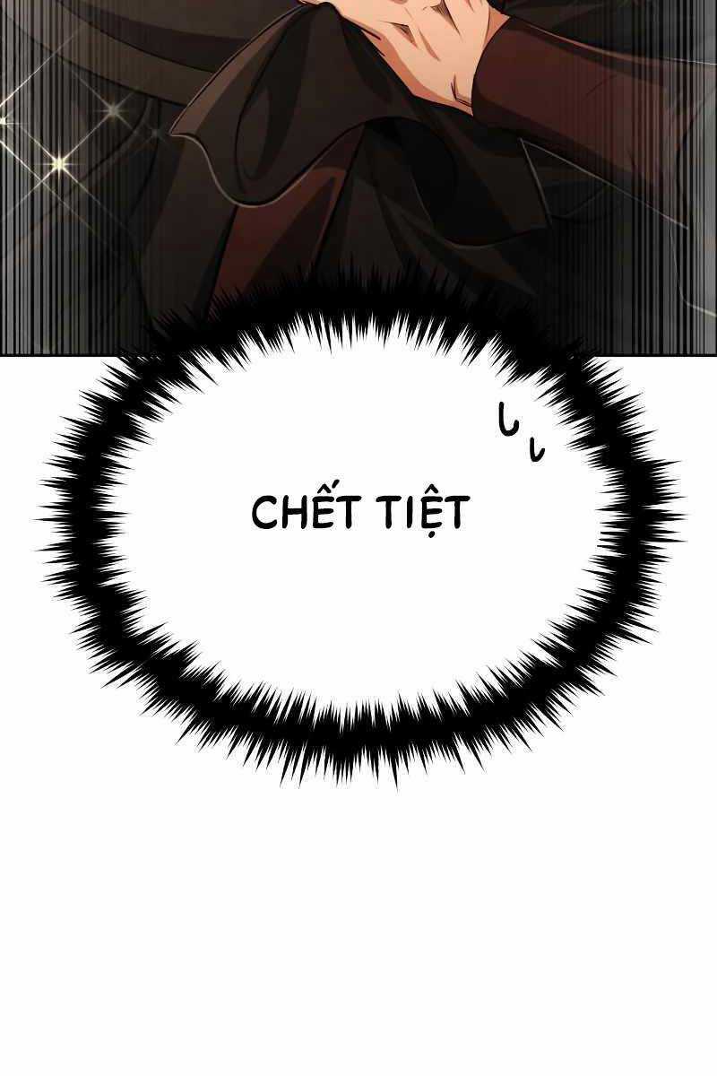 Thiếu Gia Yểu Mệnh Nhà Họ Bạch Chương 1 trang 80