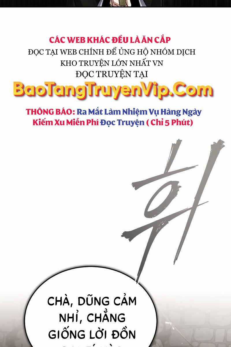 Thiếu Gia Yểu Mệnh Nhà Họ Bạch Chương 1 trang 84