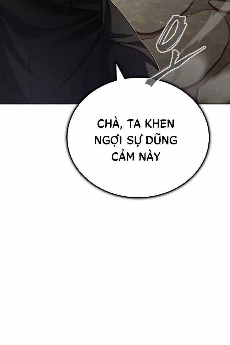 Thiếu Gia Yểu Mệnh Nhà Họ Bạch Chương 1 trang 86