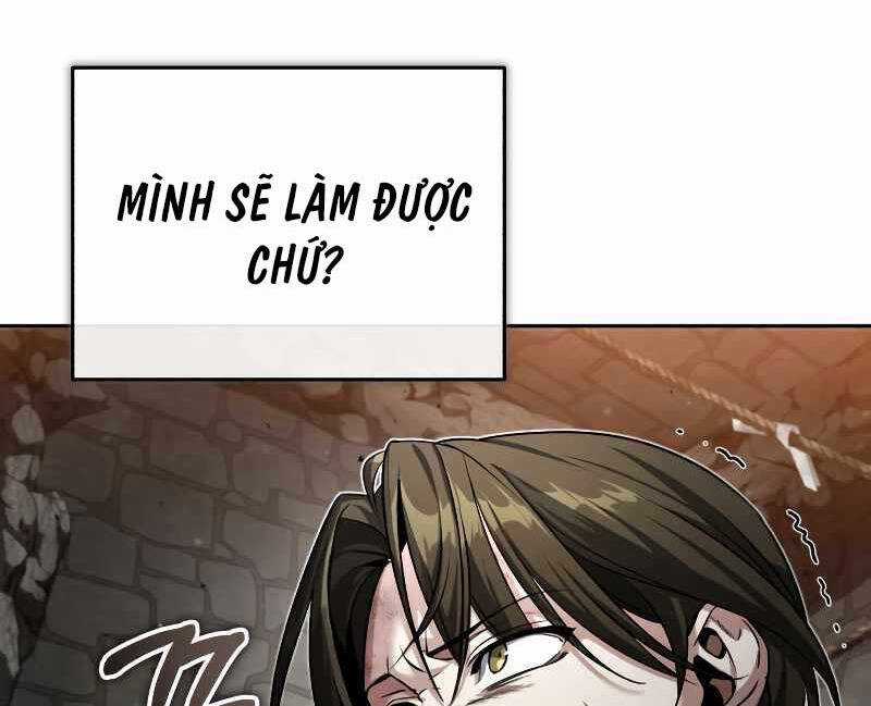 Thiếu Gia Yểu Mệnh Nhà Họ Bạch Chương 1 trang 87