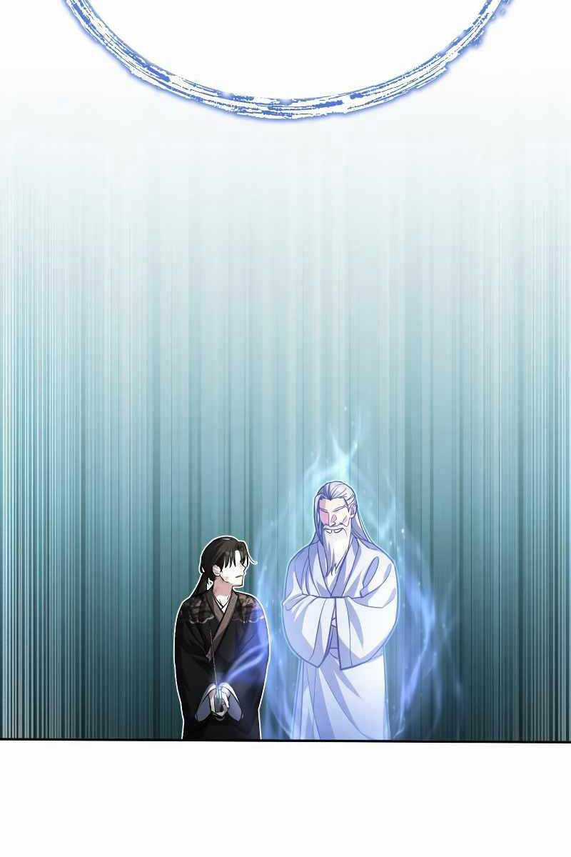 Thiếu Gia Yểu Mệnh Nhà Họ Bạch Chương 1 trang 89