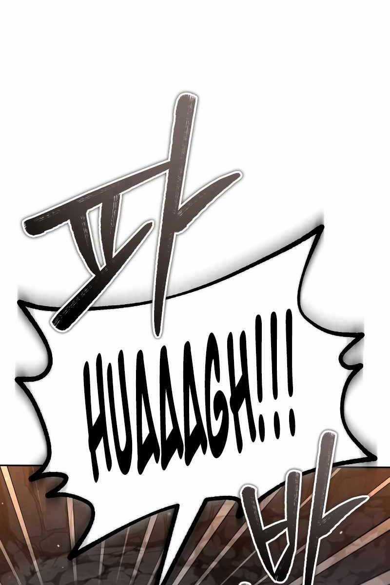 Thiếu Gia Yểu Mệnh Nhà Họ Bạch Chương 1 trang 90