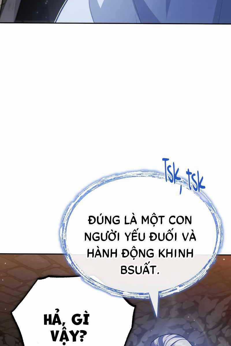 Thiếu Gia Yểu Mệnh Nhà Họ Bạch Chương 1 trang 92