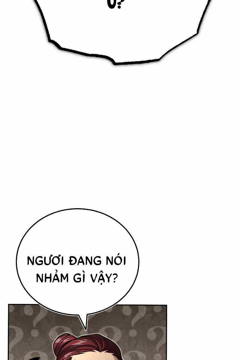 Thiếu Gia Yểu Mệnh Nhà Họ Bạch Chương 1 trang 94