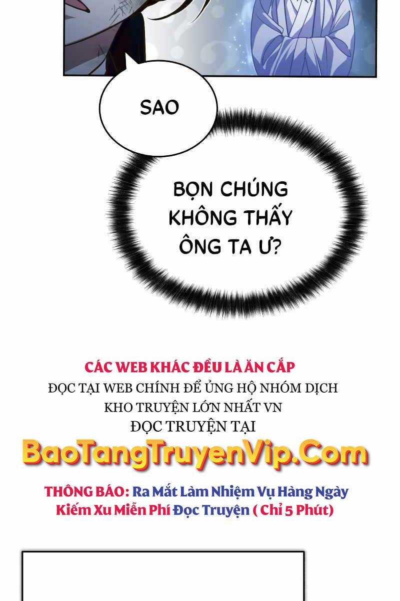 Thiếu Gia Yểu Mệnh Nhà Họ Bạch Chương 1 trang 97
