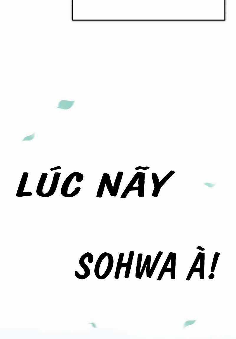 Thiếu Gia Yểu Mệnh Nhà Họ Bạch Chương 1 trang 99