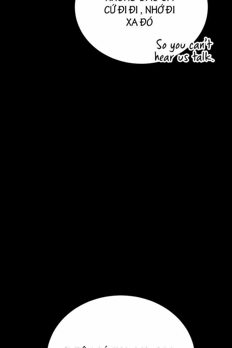 Thiếu Gia Yểu Mệnh Nhà Họ Bạch Chương 10 trang 11