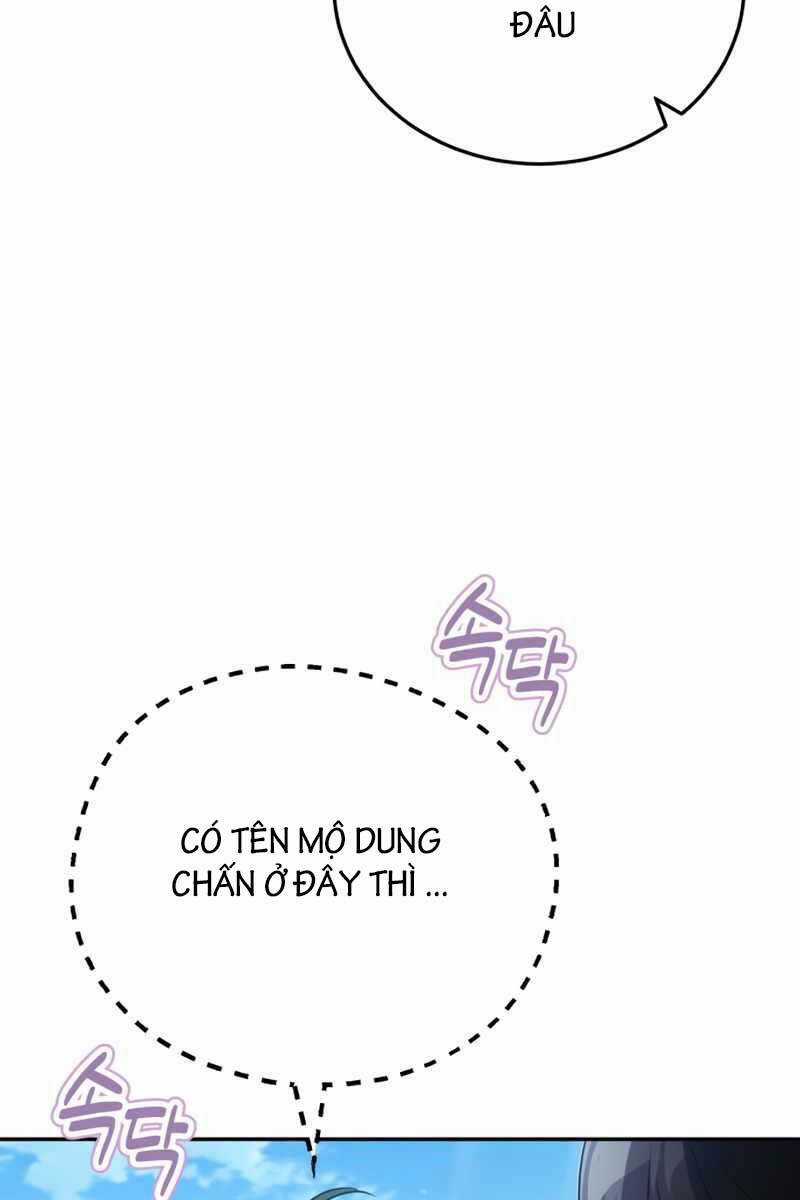 Thiếu Gia Yểu Mệnh Nhà Họ Bạch Chương 10 trang 110