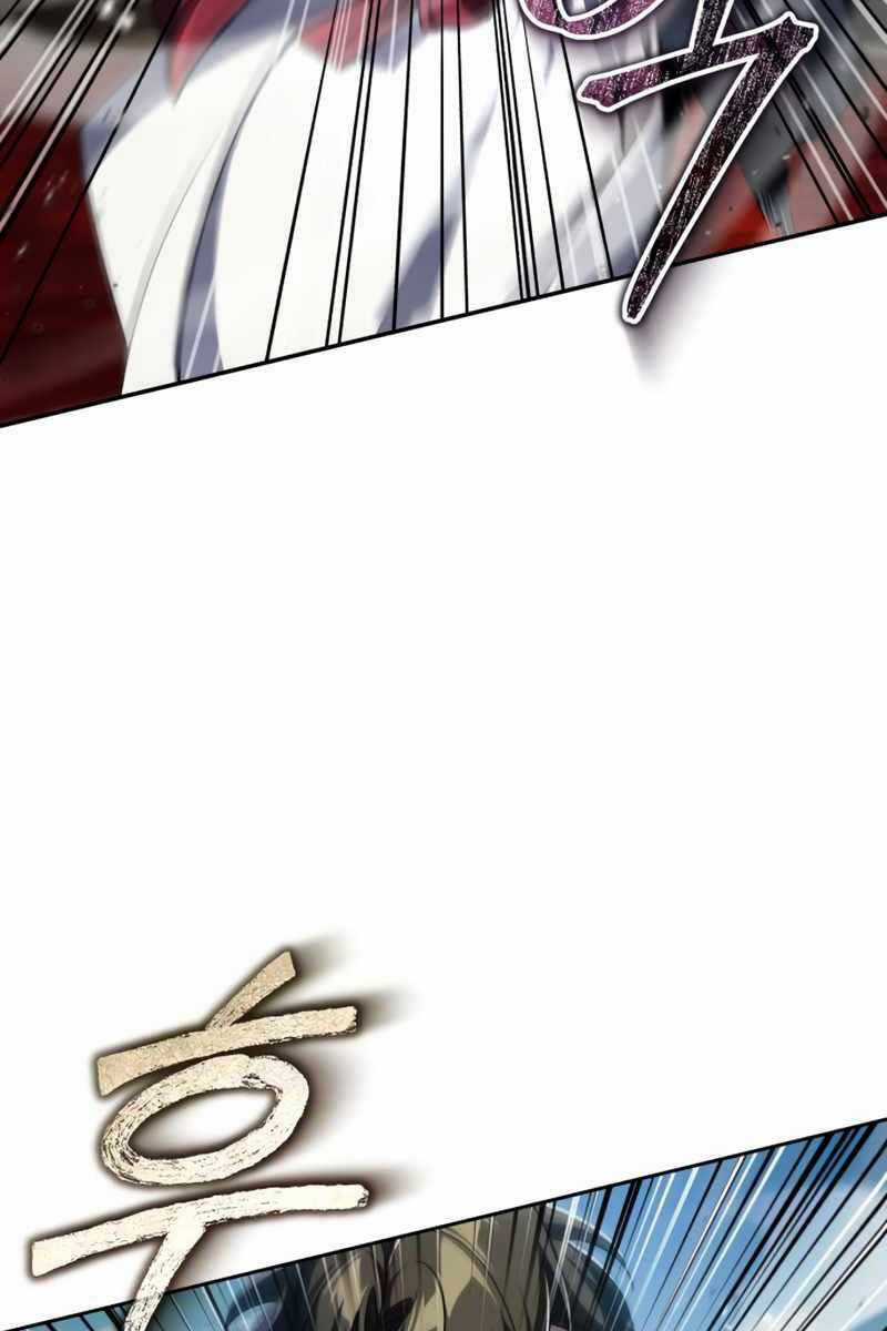 Thiếu Gia Yểu Mệnh Nhà Họ Bạch Chương 10 trang 118