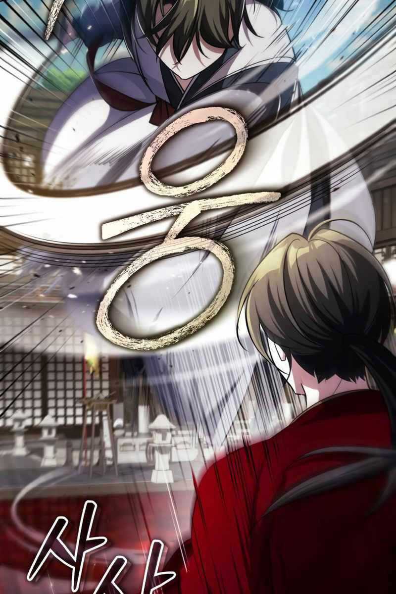 Thiếu Gia Yểu Mệnh Nhà Họ Bạch Chương 10 trang 119