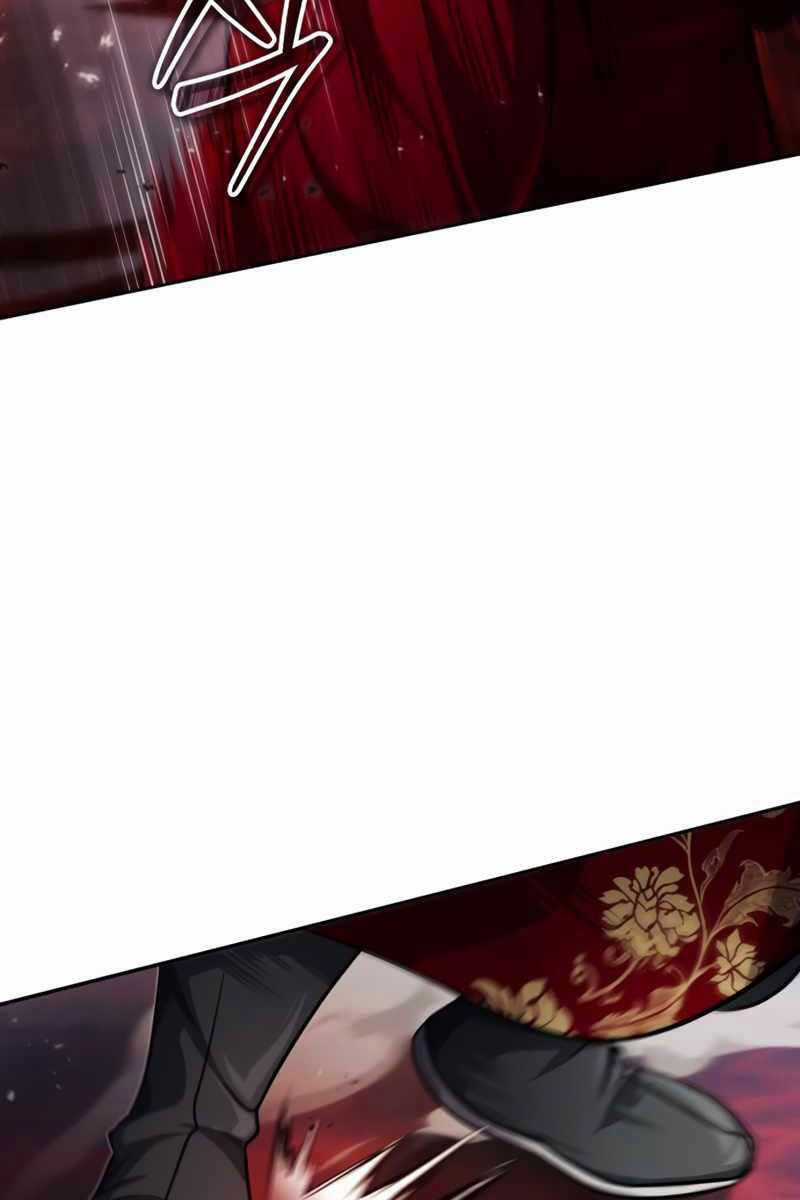 Thiếu Gia Yểu Mệnh Nhà Họ Bạch Chương 10 trang 120