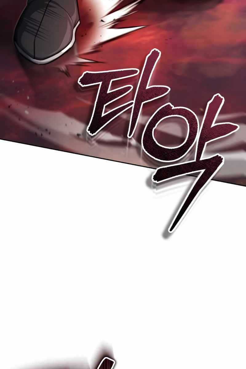 Thiếu Gia Yểu Mệnh Nhà Họ Bạch Chương 10 trang 121