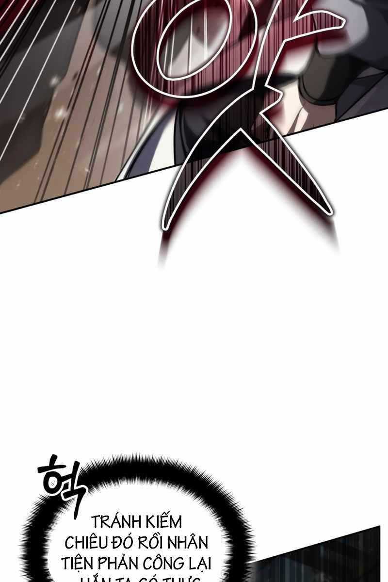 Thiếu Gia Yểu Mệnh Nhà Họ Bạch Chương 10 trang 123